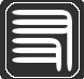 For Chinese